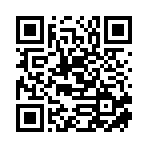 丽水市丽聘人力资源有限公司移动站二维码