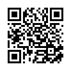 戏韵（黄梅）文化传媒有限公司移动站二维码