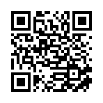 赣州万景光电有限公司移动站二维码