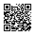 葫芦岛市连山区男丹迪商贸有限公司移动站二维码