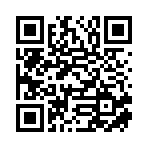 荆州市馨悦居养老服务有限公司移动站二维码