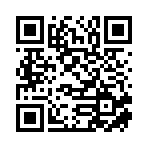 陕西派罗骏合商贸有限公司移动站二维码