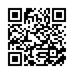 临沂山海广聚商业有限责任公司移动站二维码