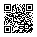 南阳鑫亭建筑工程有限公司移动站二维码