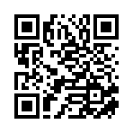 温州云浠瑞运输服务有限公司移动站二维码