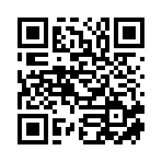 陕西黑点子科技有限公司移动站二维码