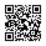 陕西众皓霖通工贸有限公司移动站二维码