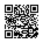 丽水迷兔到家网络科技有限公司移动站二维码