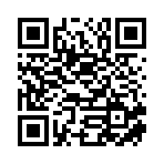 习水县鑫旭运输有限公司移动站二维码