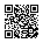 华达星硕（兰州）新能源科技有限公司移动站二维码