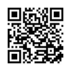 陕西斯卡布顿检测技术有限公司移动站二维码