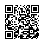 湖北恩滋网络科技有限公司移动站二维码