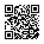 大荔利尼广告有限公司移动站二维码