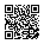 浦江三只蟹玩具有限公司移动站二维码