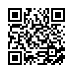 贵州润泰建材有限公司移动站二维码