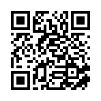 南阳创益加牧业有限公司移动站二维码