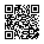 新昌众坤人力资源有限公司移动站二维码