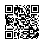 南阳捷帆石材发展有限公司移动站二维码