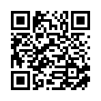 陕西盛达利华建筑材料有限公司移动站二维码