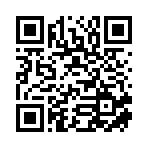 陕西诚辉嘉果农业有限公司移动站二维码