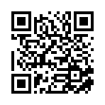 大方县晋美种植有限公司移动站二维码