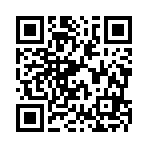 盂县聚玩堂娱乐有限公司移动站二维码