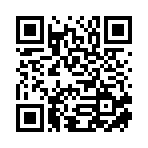 衢州佳兴人力资源有限公司移动站二维码