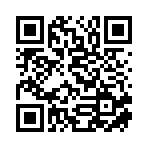 平顶山市维尊建筑工程有限公司移动站二维码