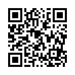 杭州晴野文旅发展有限公司移动站二维码