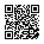 山东顺恒达科技有限公司移动站二维码
