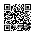 山东顺星达国际供应链管理有限公司移动站二维码