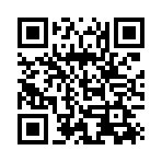 西峡县颐景园林绿化有限公司移动站二维码