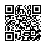 松溪县龙恒电子商务有限公司移动站二维码