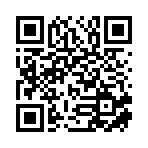 江西镜生科技有限公司移动站二维码