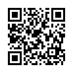 辽宁天益汇服装有限公司移动站二维码