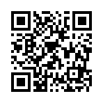 社旗县宸洋建筑工程有限公司移动站二维码