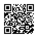 贵州汐林贸易有限公司移动站二维码