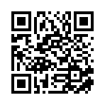 平潭安健建筑有限公司移动站二维码