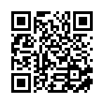 大庆市绿谷粮贸有限公司移动站二维码