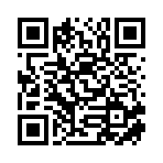 长春市华映电影院管理有限公司移动站二维码