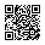 陕西一航安筑建筑工程有限公司移动站二维码