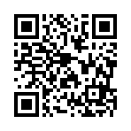 陕西鑫烨木源工程机械有限公司移动站二维码