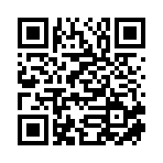 泉州优创亿科技有限公司移动站二维码