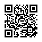 衢州职等你外包服务有限公司移动站二维码