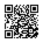 晟鑫绿能（陕西）机动车拆解有限公司移动站二维码