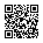 社旗县柠琦建筑材料有限公司移动站二维码