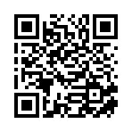 苗启（郑州）智能科技有限公司移动站二维码