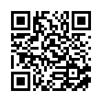 武义掼旦工贸有限公司移动站二维码