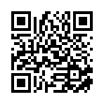 乌海市智途畅行物流有限公司移动站二维码