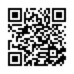 荆州市博江建设工程有限公司移动站二维码